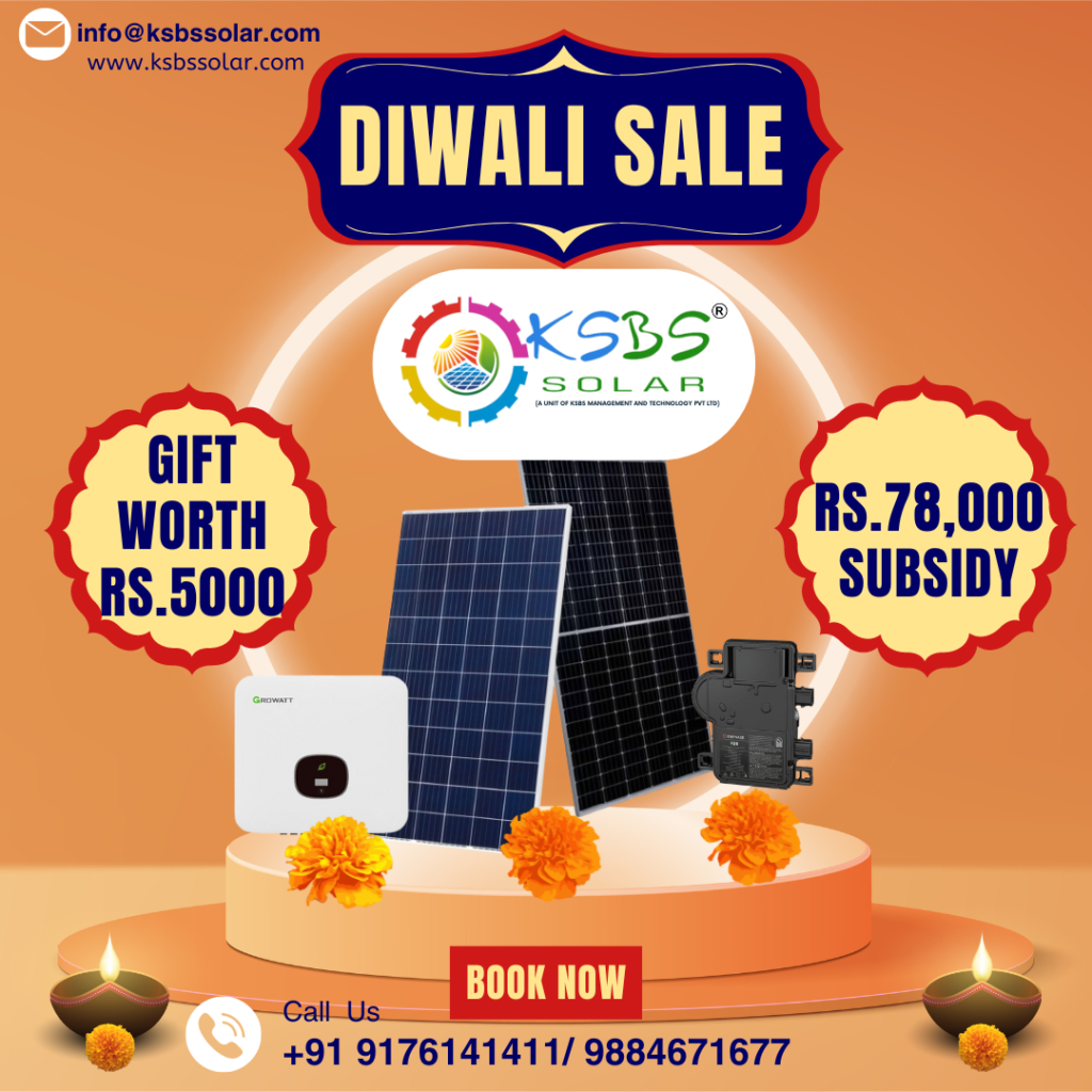 Diwali-offer